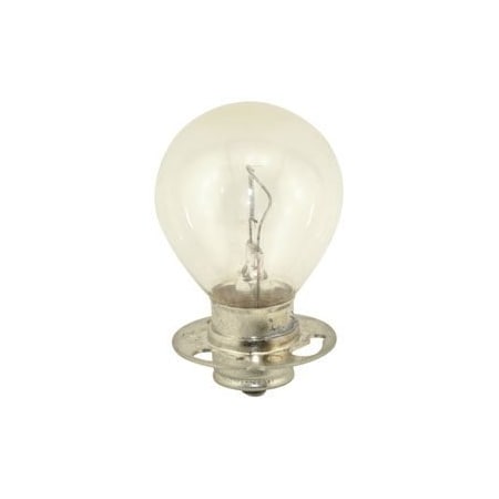 Replacement For MINIATURE LAMP 77AS8